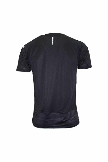 UHLSPORT / ΜΠΛΟΥΖΑ B.ΓΙΛΙΟΥ POLY GAIN M