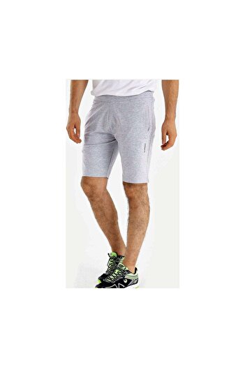UHLSPORT 3201411 Ανδρικό σορτς Marvın