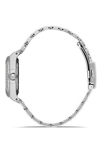 DAVID GUNER Dg-8409la-a10 Women's Wristwatch