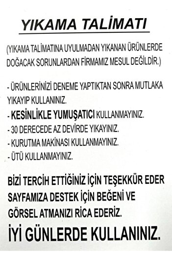 Sahaneev 33 Mikro Kolsuz Koltuk Örtüsü