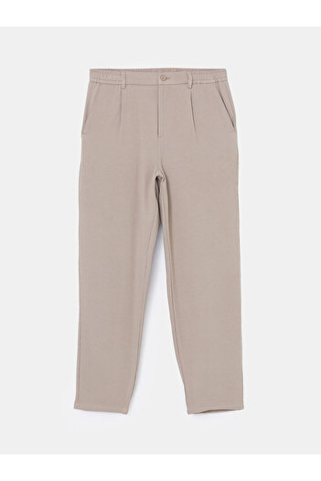 LC Waikiki Ανδρικό παντελόνι Standard Fit LCW