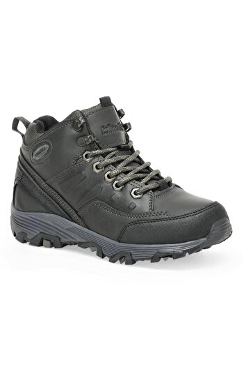 Kinetix Roger-g Unisex Outdoor Trekking Spor Bot