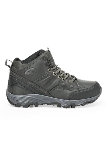 Kinetix Roger-g Unisex Outdoor Trekking Spor Bot