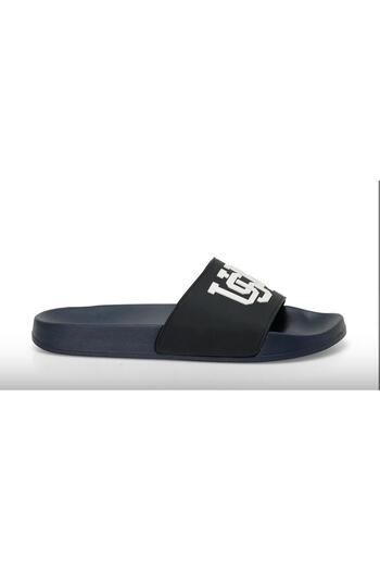 U.S. Polo Assn. U.S. Polo AssnMatis Men's Sports Slippers