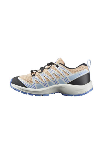 Salomon Xa Pro V8 J Unisex Çocuk Outdoor Ayakkabı UNISEX ÇOCUK OUTDOOR AYAKKABI L47522400