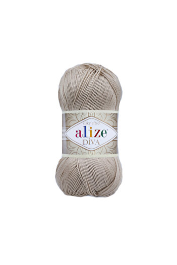 Alize Diva