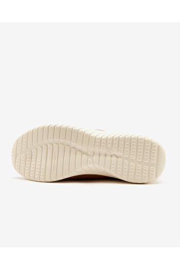 SKECHERS Ultra Flex 2.0 Kadın Kahverengi Bot 167323 Csnt
