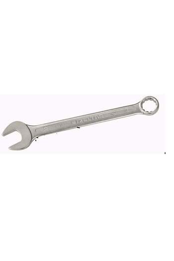 İzeltaş Izeltaş 0320 Combined Wrench 17 Mm Short Size