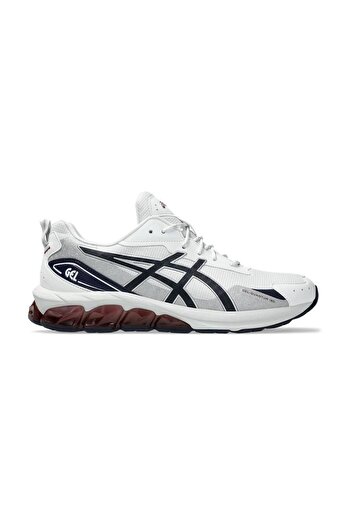 Asics Туфлі на підошві GELQUANTUM 180 LS