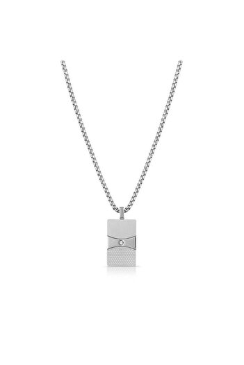 Daniel Klein Kolye Dkj.4.3001.1