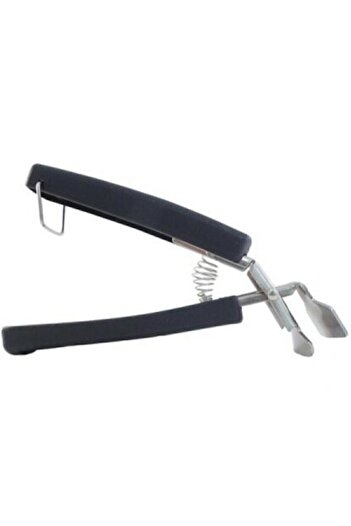 Otempazarlama Devtoptan Removable Pot Pan Handle Oven Handle Holder