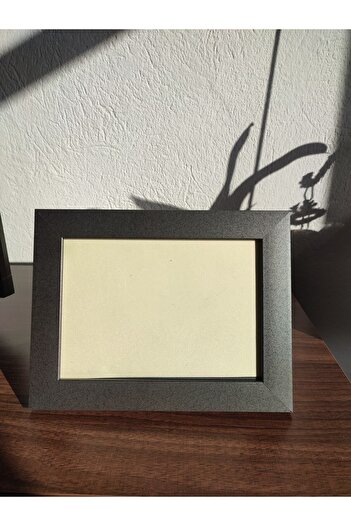 Çerçevecim Frame Picture Frame Photo Frame Home Decoration