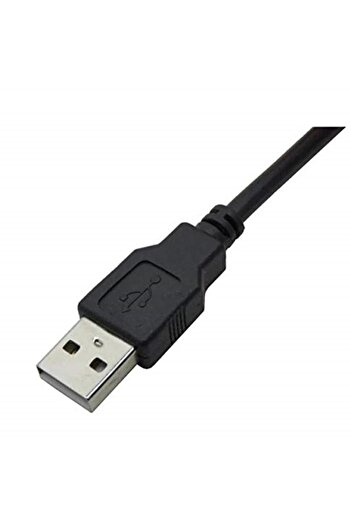 Koodmax Usb Ide Sata Çevirici Dönüştürücü Hdd Ddv Rw Çevirici Usb To Ide Sata Adaptör