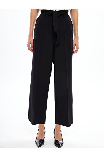 LC Waikiki Lw - Relaxed Fit Pants for Women