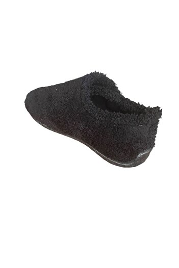 GEZER 03422 çocuk ev içi panduf