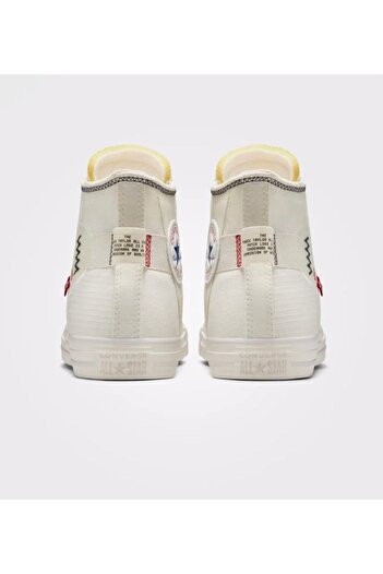 Converse Men's Sneakers - Chuck Taylor All Star