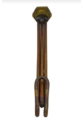 SAFİR Tea Boiler Resistance Torch Tea Stove Heater Resistance A++ SAFIR TEA BOILERS