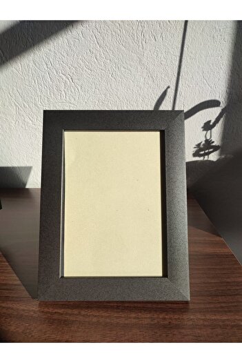 Çerçevecim Frame Picture Frame Photo Frame Home Decoration