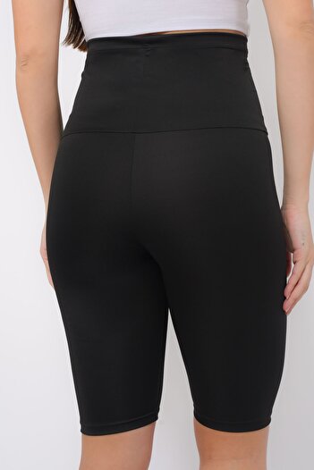 SAUNA SUIT Original Thermal Hip Waist Belly Basen Maximum Skin Sports Daily Sauna Wear