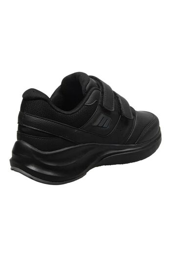 M.P. Mp 232-1307zn - Γυναικεία αθλητικά παπούτσια, Casual MP Sports