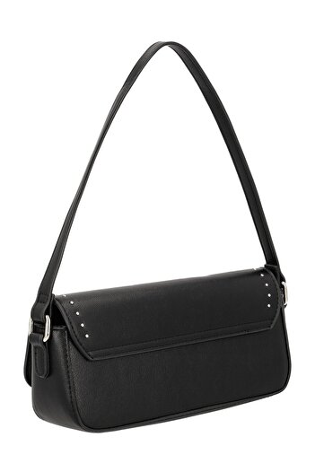 myMo Rocks handbag