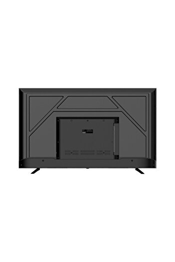 Next Ye-58020gfsg5 58" 147 Ekran Uydu Alıcılı 4k Ultra Hd Google Android Tv
