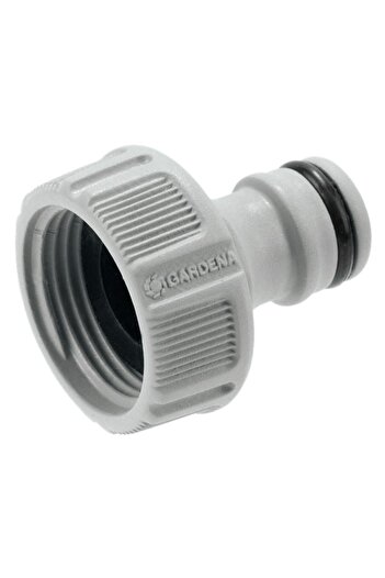Gardena 18221 Model Tap Record - 3/4 26.5mm