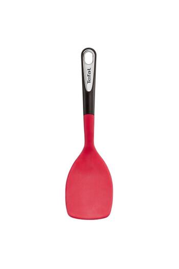 TEFAL K2064514 Ingenio Accessory Series Kitchen Products, Silicone Spatula -2100093265
