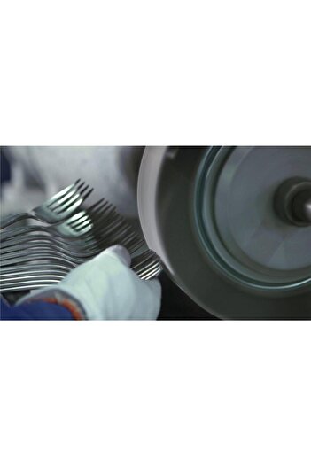 WMF Profi Plus Serving Spoon