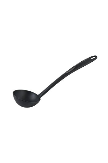 TEFAL Simplissima Servis ve Hazırlık Seti - 5 Parça