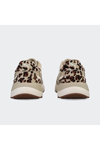Puma Runtamed Platform Drama