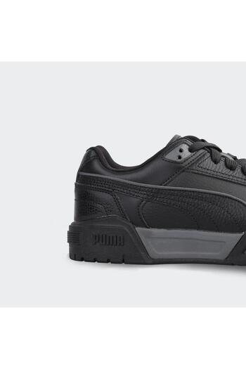 Puma RBD Tech Classic