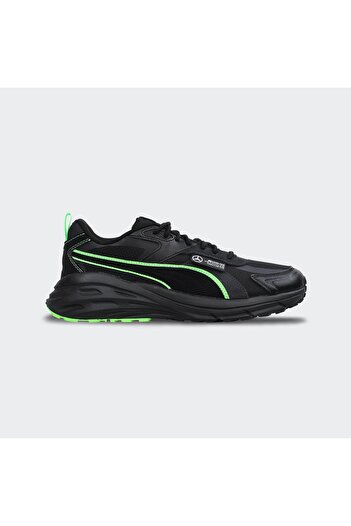 Puma Sneaker Men's Shoes Mapf1 Hypnotic Ls 30842801