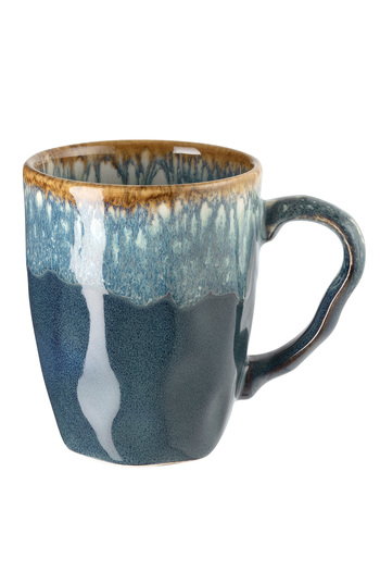 Madame Coco Belford Mug