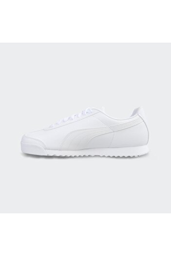 Puma Рома Базова
