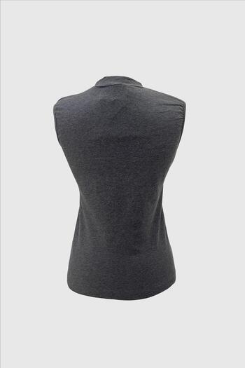Plistre 2023_Half Fisherman Underwear
