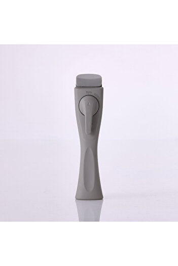 NEOFLAM Midas Gray Pan and Pot Removable Handle