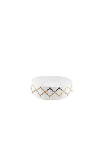 Prima Nova Nef Soap Dish