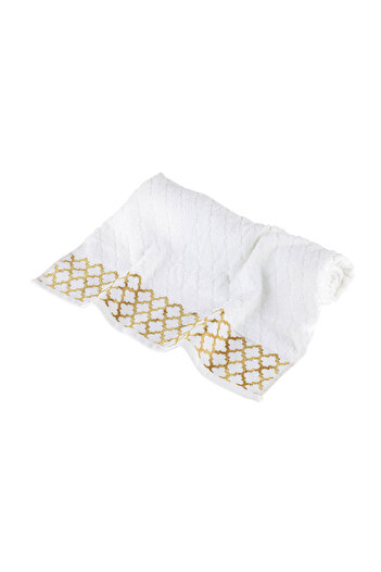 Prima Nova Модель Nef Towel 5080