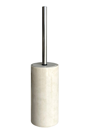 Prima Nova Fyort Toilet Brush