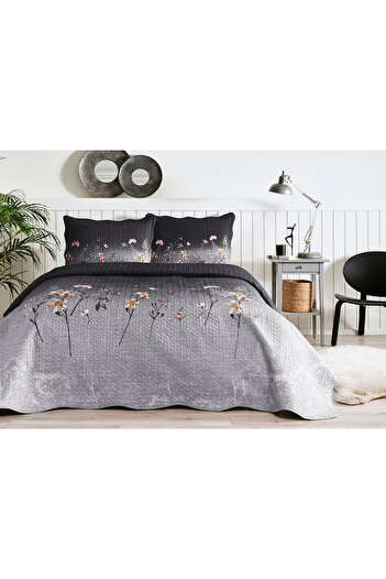 Özdilek Ramas Secas Single Bedspread 180X260 cm