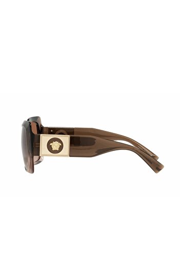 Versace Ve-S 4405 533213 54 Women's Sunglasses