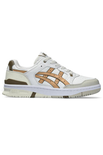 Asics Ex89 Men's White Casual Shoes 1201A476-119