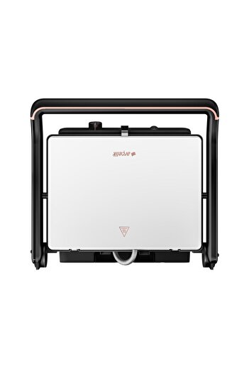 Arçelik Tm 6046 C Recital Toaster