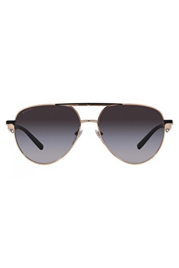 Bvlgari 0BV6189 20148G 58 Kadın Güneş Gözlüğü