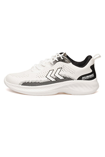 hummel RODIN ВЗУТТЯ