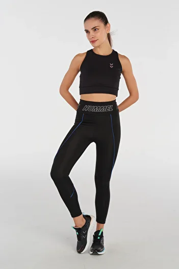 hummel Ventura Tights