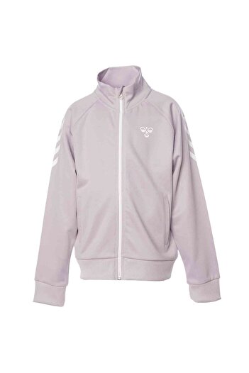 hummel Jaromir Kids Sweatshirt - Zippered
