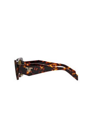 Prada Pr/S 08Ys Vau01T 51 Women's Sunglasses