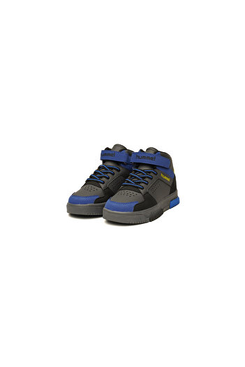 hummel Courfu Jr. Çocuk Ayakkabı
